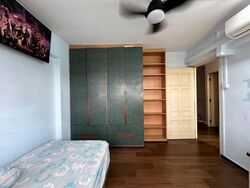 Blk 430 Hougang Avenue 6 (Hougang), HDB Executive #566133801